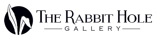 The Rabbit Hole Gallery